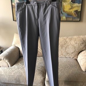 Women’s slacks